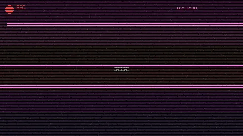 城市夜景漫步 - 中兴u975 原创影像