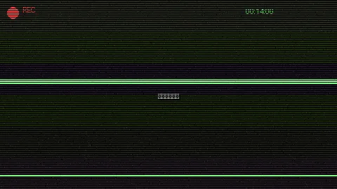 海边日落实录 - 中兴u975 自然风光